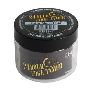 Edge Tamer