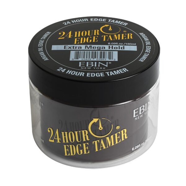 Edge Tamer