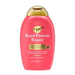 OGX TeaTree Conditioner