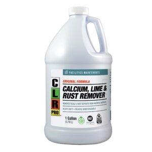 High Beams H/Clr Spray 2.7oz