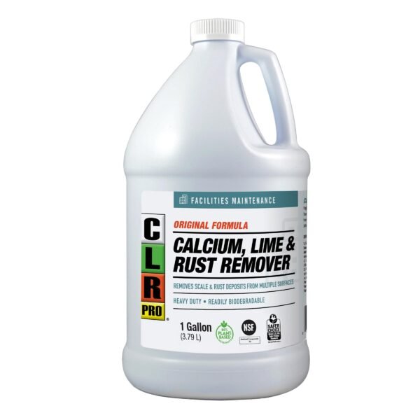 High Beams H/Clr Spray 2.7oz