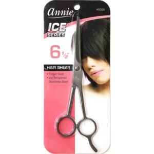 Annie Hair Shear