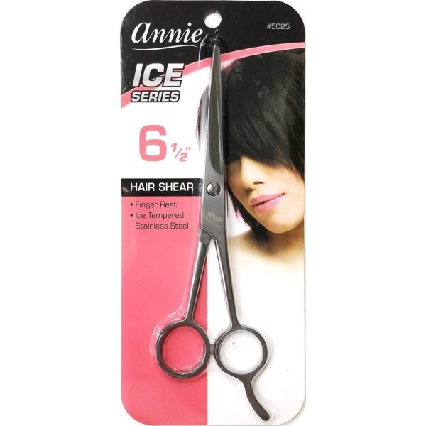 Annie Hair Shear