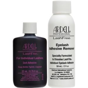 Ardell Duo Lash Adhesive  [Blue]