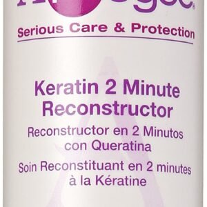 APHOGEE KERATIN RECONSTRUCTOR