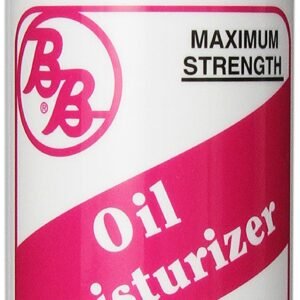 BB OIL MOIST LOTION BNS   12oz