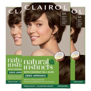 Clariol Beautiful Collection [3oz]