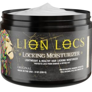 Jml Locking Gel 6oz
