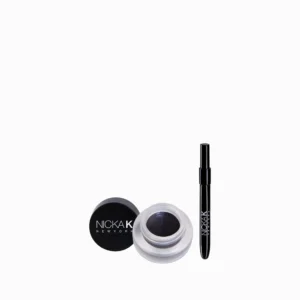 Nicka K NY Gel Eyebrow Pomade