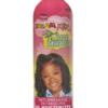 AFRICAN PRIDE DK OLIVE MIRACLE OIL MOIST - 8oz