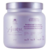 Avlon Affirm Positive Link Conditioner