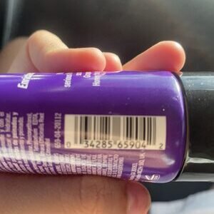 AUNT JACKIE'S G/S SLICKED FLEXIBLE STYLING GLUE   [4oz]